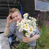 Сергей Липчанский, 30, г.Апатиты Сергей Липчанский, 30, г.Апатиты