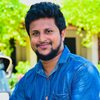 chamil chinthaka, 29, г.Коломбо chamil chinthaka, 29, г.Коломбо