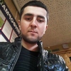 давлат, 22, г.Бородино давлат, 22, г.Бородино