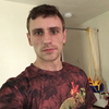 Андрей, 32, г.Ришон-ле-Цион Андрей, 32, г.Ришон-ле-Цион