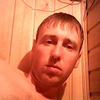 Александр, 34, г.Ефремов Александр, 34, г.Ефремов