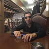 Artur, 30, г.Ереван Artur, 30, г.Ереван