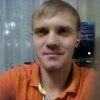 Андрей, 33, г.Жашков Андрей, 33, г.Жашков