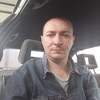 Сергей Винник, 31, г.Донецк Сергей Винник, 31, г.Донецк