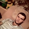 Иван, 25, г.Тара Иван, 25, г.Тара