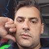 ivan, 35, г.Борово ivan, 35, г.Борово