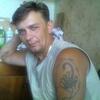Игорь, 47, г.Макеевка Игорь, 47, г.Макеевка