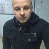 Володимир, 41, г.Славутич Володимир, 41, г.Славутич