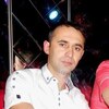 serghei, 34, г.Бельцы serghei, 34, г.Бельцы