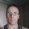 Юрий, 39, г.Семей Юрий, 39, г.Семей