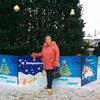 анютка леонская, 44, г.Ярцево анютка леонская, 44, г.Ярцево