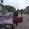 Василь, 44, г.Свалява Василь, 44, г.Свалява