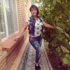 Света Черныш, 57, г.Орехов Света Черныш, 57, г.Орехов