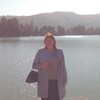 Виктория, 45, г.Нальчик Виктория, 45, г.Нальчик