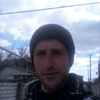 Юрий, 25, г.Скадовск Юрий, 25, г.Скадовск
