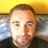 Александр, 28, г.Хмельницкий Александр, 28, г.Хмельницкий