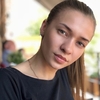 Ульяна, 28, г.Сызрань Ульяна, 28, г.Сызрань