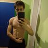 Егор, 19, г.Каховка Егор, 19, г.Каховка