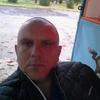 Медведь, 41, г.Никополь Медведь, 41, г.Никополь