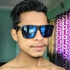 Sameer Chauhan, 19, г.Катманду Sameer Chauhan, 19, г.Катманду