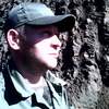 Сергей, 44, г.Шипуново Сергей, 44, г.Шипуново