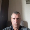 андрей, 51, г.Вильнюс андрей, 51, г.Вильнюс