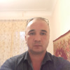 Илья, 38, г.Иваново Илья, 38, г.Иваново