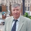 Виктор, 61, г.Фастов Виктор, 61, г.Фастов