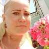 Уляна, 35, г.Житомир Уляна, 35, г.Житомир