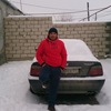 гена, 43, г.Алагир гена, 43, г.Алагир