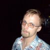 Станислав, 41, г.Снежное Станислав, 41, г.Снежное