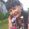 Ольга, 58, г.Сыктывкар Ольга, 58, г.Сыктывкар