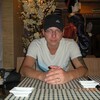 александр, 39, г.Альметьевск александр, 39, г.Альметьевск