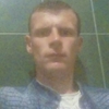 Коля, 32, г.Луцк Коля, 32, г.Луцк