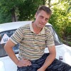 Влад Соловчук, 31, г.Кокшетау Влад Соловчук, 31, г.Кокшетау