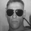 Александр, 30, г.Апшеронск Александр, 30, г.Апшеронск