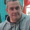 Вальдемар, 60, г.Набережные Челны Вальдемар, 60, г.Набережные Челны