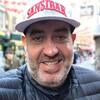 michaelsmith, 56, г.Осло michaelsmith, 56, г.Осло