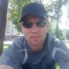 Андрей, 46, г.Балашиха Андрей, 46, г.Балашиха