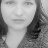 Ия, 35, г.Борисов Ия, 35, г.Борисов