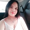 Nina, 29, г.Манила Nina, 29, г.Манила