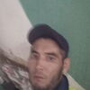 Maks, 30, г.Атырау Maks, 30, г.Атырау