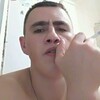 Andrei Procopciuc, 27, г.Фалешты Andrei Procopciuc, 27, г.Фалешты