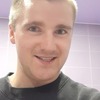 максим, 23, г.Чернигов максим, 23, г.Чернигов