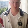 Виктор, 40, г.Житомир Виктор, 40, г.Житомир
