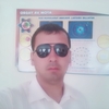 Noyibjon, 31, г.Андижан Noyibjon, 31, г.Андижан