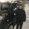 Олег, 53, г.Воркута Олег, 53, г.Воркута