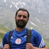 ნოდო, 28, г.Тбилиси ნოდო, 28, г.Тбилиси