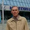 Мулаян, 63, г.Нижнекамск Мулаян, 63, г.Нижнекамск