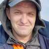 Алексей, 34, г.Сортавала Алексей, 34, г.Сортавала